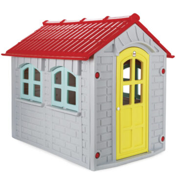 Casa My Home Grey - Pilsan