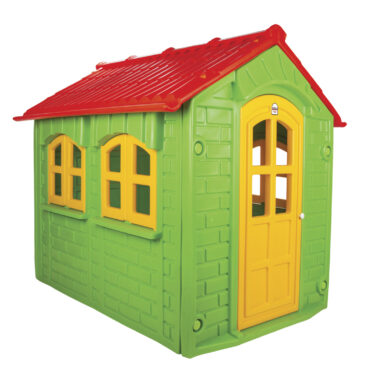 Casa My Home Green - Pilsan