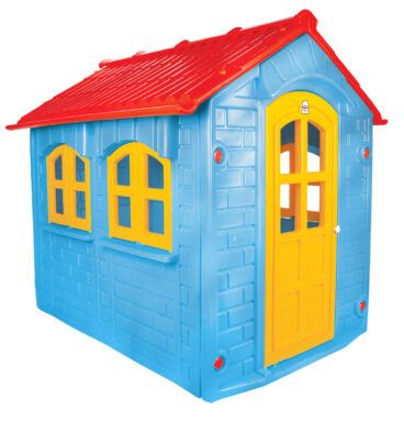 Casa My Home Blue - Pilsan