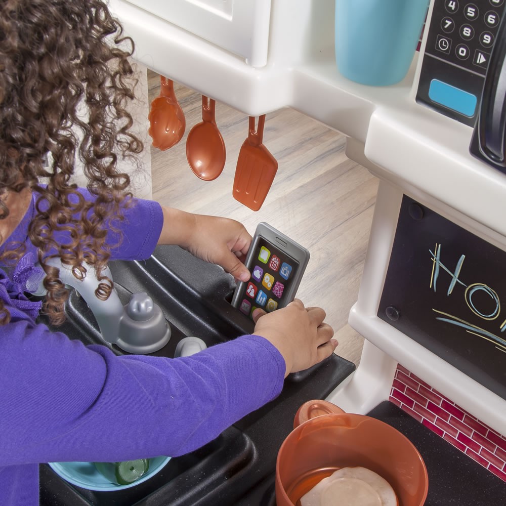 Cocina Great Gourmet - Imagen 4