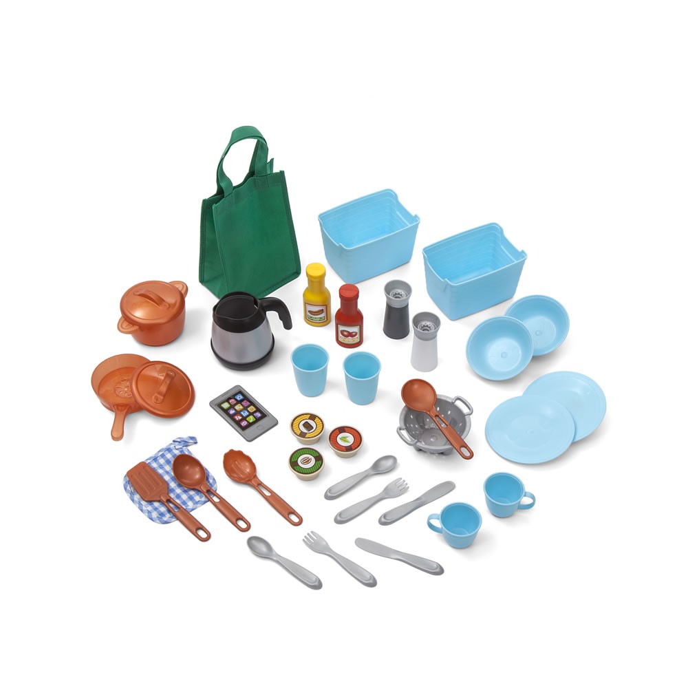 Cocina Great Gourmet - Imagen 6