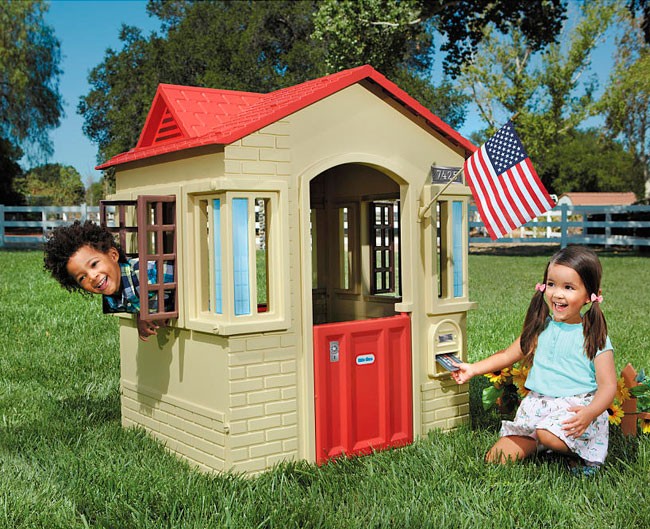 Casita Cape Cottage - Imagen 3