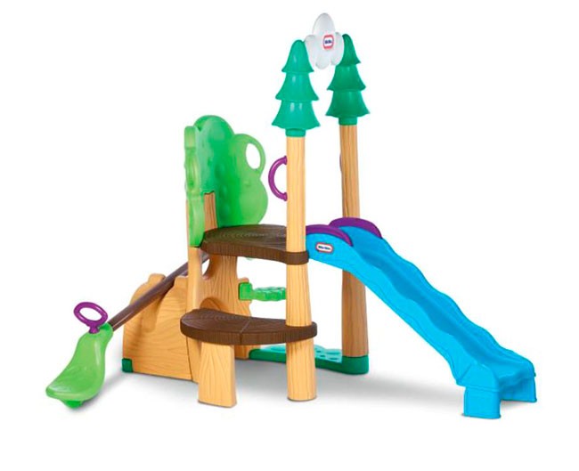 Climber 3 en 1 - Imagen 4