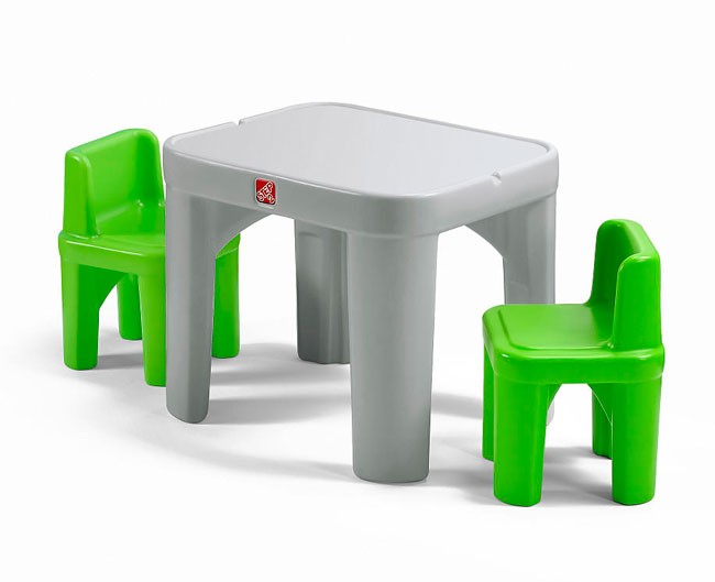 Mesa Mighty - Imagen 3