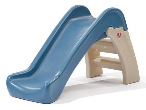 Resbaladera Junior Robusta