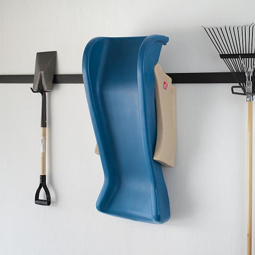 Resbaladera Junior Robusta - Imagen 4