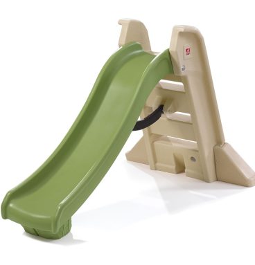 Resbaladera Natural Beige