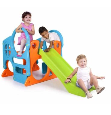 Activity Center