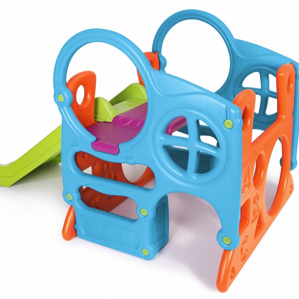 Activity Center - Imagen 2