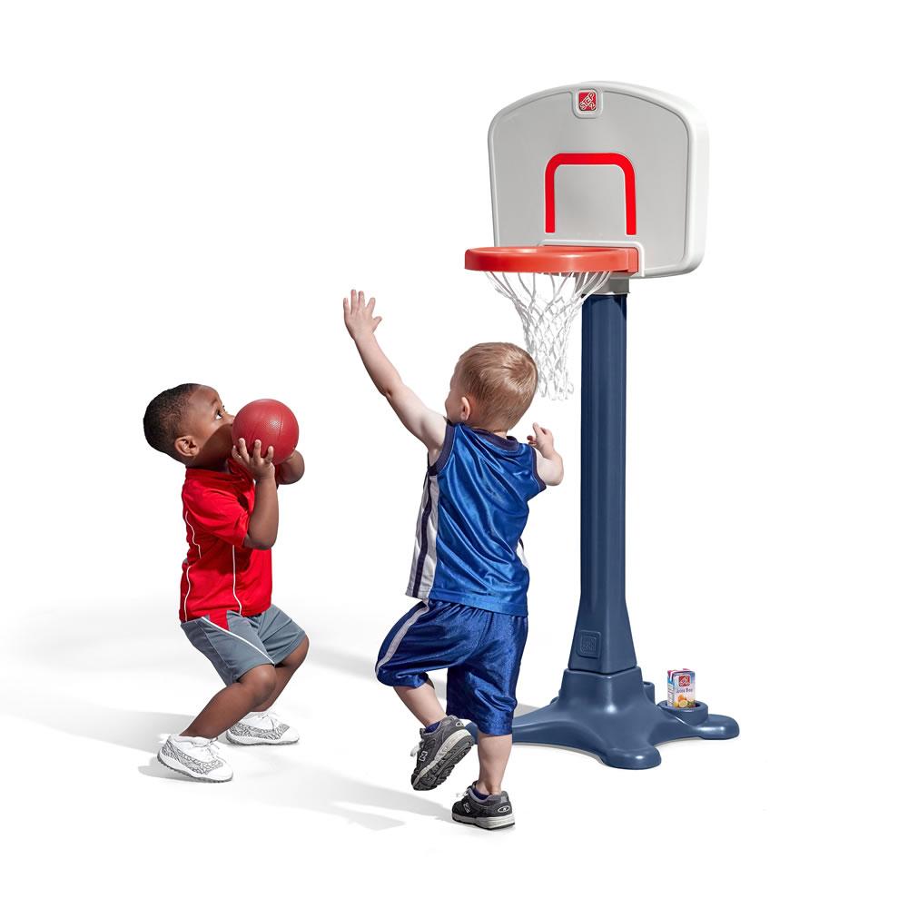 Basketball Junior