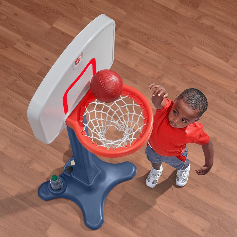 Basketball Junior - Imagen 3