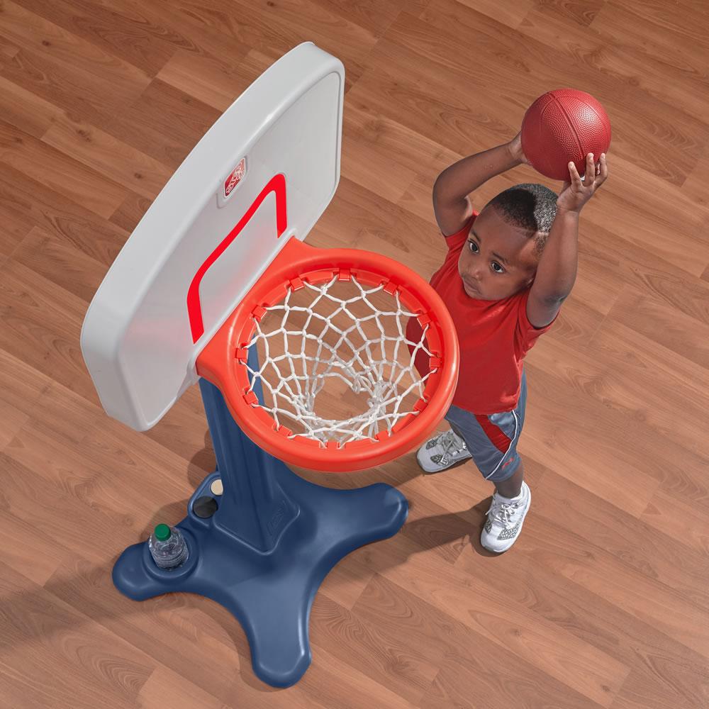 Basketball Junior - Imagen 4
