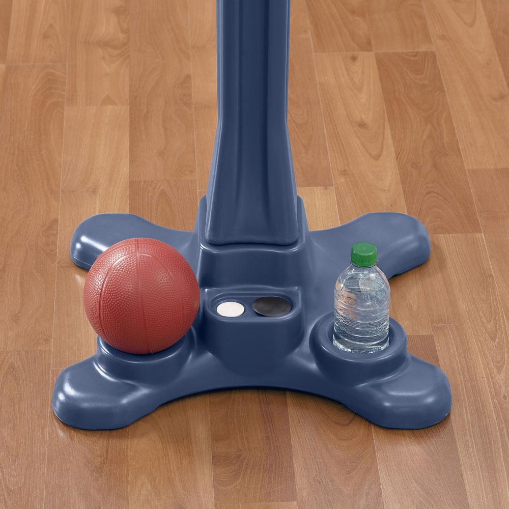 Basketball Junior - Imagen 5