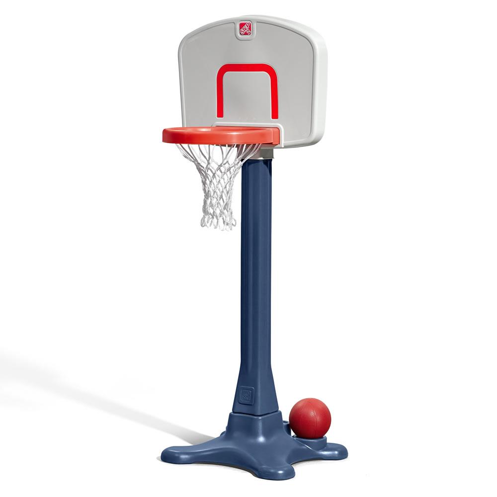 Basketball Junior - Imagen 6