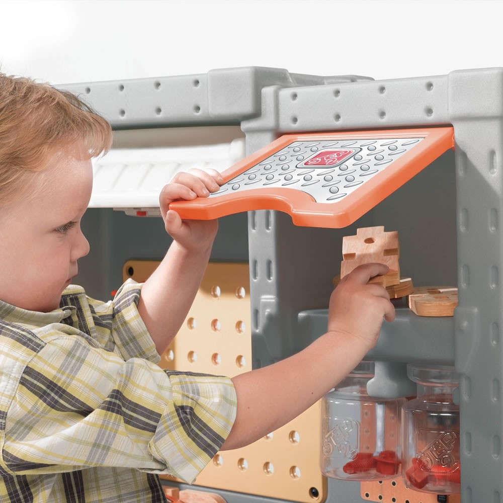 Taller de Proyectos - Imagen 2