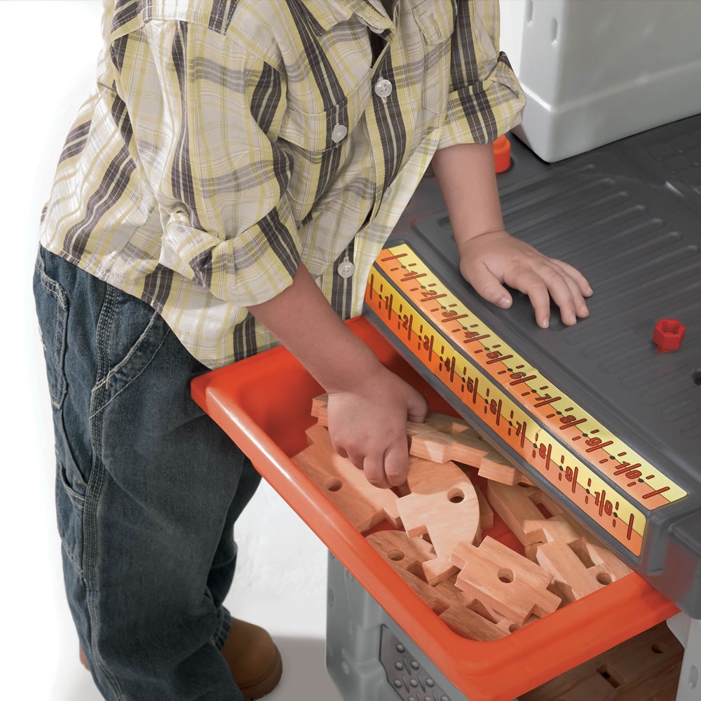 Taller de Proyectos - Imagen 3