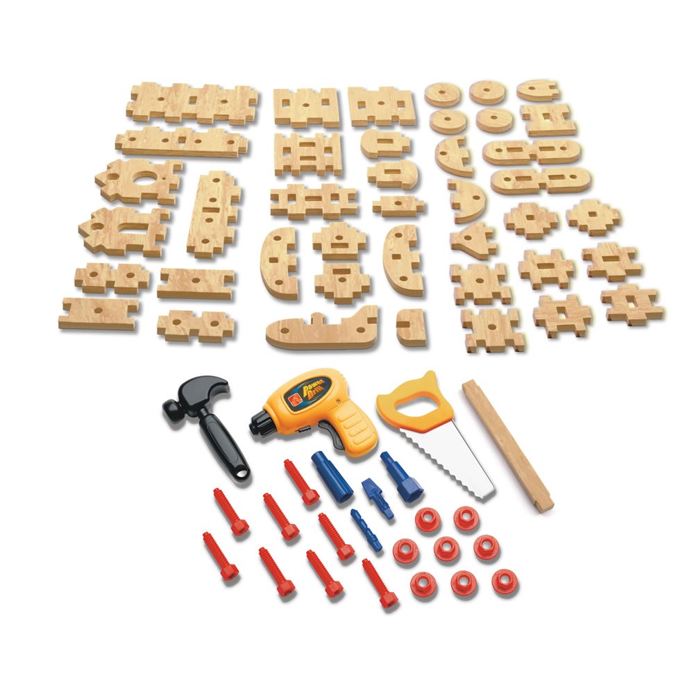 Taller de Proyectos - Imagen 4