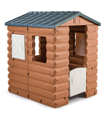 Casa Camping Cottage - Feber