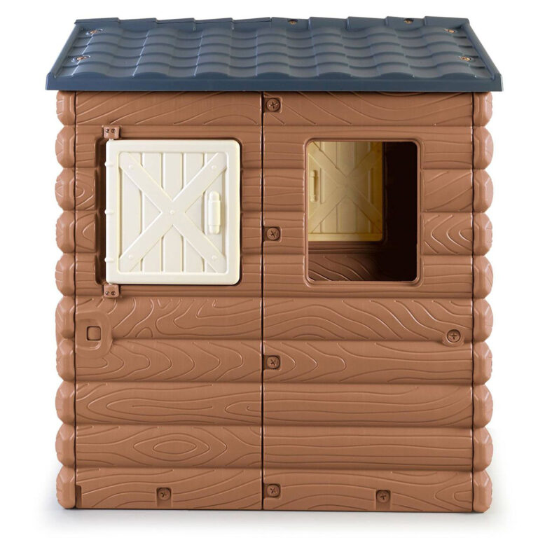 Casa Camping Cottage - Feber - Imagen 3