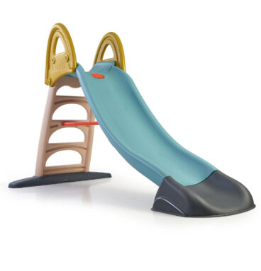 Resbaladera Slider10 casual - Feber