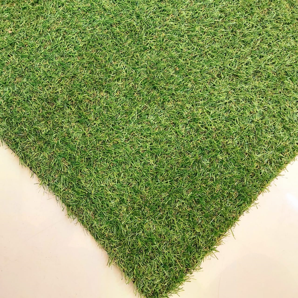 Grass Artificial 19 Mm (2m X 5m) - Imagen 2