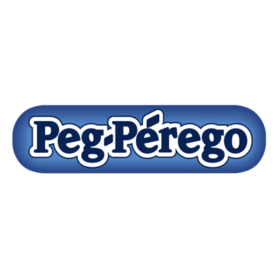 Pep Pérego